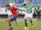 Liga Española 2010/11 2ª División: el trío de cabeza no da tregua