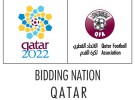 Beckenbauer inicia el debate sobre la posibilidad de disputar el Mundial de Fútbol de Qatar en invierno