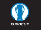 Eurocup Last 16: rivales de Estudiantes, Cajasol y Gran Canaria