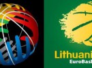 Eurobasket Lituania 2011: España no tuvo suerte en el sorteo y cayó en un grupo muy complicado