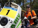 Dakar 2011: Marc Coma comenta sus impresiones antes del arranque de la prueba