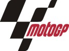 Lista provisional de pilotos y dorsales para el Mundial de motociclismo 2011