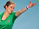 WTA Paris: Clijsters y Kvitova a cuartos de final; WTA Pattaya Open: Zvonareva e Ivanovic a cuartos de final