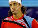 ATP Dubai 2011: Federer vence a Marcel Granollers y Djokovic a Feliciano López