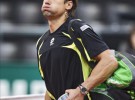 ATP Rotterdam: Söderling y Berdych avanzan, caen Ferrer y García-López; Costa do Sauipe: Robredo sigue en racha; San Jose: Hewitt debuta ganando