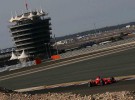 El GP de Fórmula 1 y los entrenamientos de pretemporada previstos para Bahréin siguen en el aire