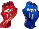 NBA All Star 2011: horarios y retransmisiones del fin de semana de las estrellas en Los Ángeles