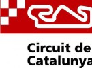 El Circuito de Catalunya sustituye al de Bahréin para los últimos test de pretemporada de Fórmula 1
