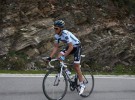 Vuelta a Algarve 2011: victoria para Tony Martin en el regreso de Alberto Contador