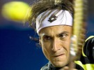 ATP Acapulco: David Ferrer a 2da ronda, caen Ramos-Vinolas y Ramírez-Hidalgo; ATP Delray Beach: Querrey y Blake a 2da ronda, eliminado Isner