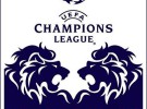Liga de Campeones 2010/2011: la UEFA abre esta semana el sorteo de entradas para la final de Wembley