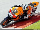 Pretemporada MotoGP: Dani Pedrosa logra los mejores tiempos en la segunda jornada en Sepang