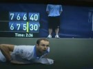 Memphis 2011: Roddick y Rybarikova campeones