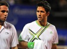 ATP San Jose: Fernando Verdasco y Gael Monfils avanzan a segunda ronda