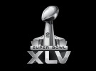 Pittsburgh Steelers y Green Bay Packers juegan este domingo la XLV Super Bowl