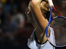 WTA Kuala Lumpur: Dokic gana un torneo después de 8 años y medio; WTA Monterrey: Pavlyuchenkova retiene título