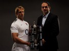 VI Naciones 2011: Inglaterra gana el torneo pero se queda sin Grand Slam