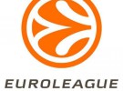 Euroliga Top 8: comienza el espectáculo con Real Madrid-PE Valencia, Caja Laboral-Maccabi y Barcelona-Panathinaikos