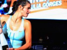 WTA Stuttgart: Goerges vence en la final a Wozniacki; WTA Fes: Alberta Brianti campeona