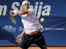 Open de Serbia 2011: Feliciano López y Marcel Granollers a segunda ronda; ATP Munich 2011: Cilic y Davydenko a 2ª ronda