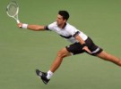 Masters de Miami 2011: Djokovic sigue imparable y clasifica a la final