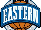 NBA Playoffs 2011: previa y horarios de la primera ronda en la Conferencia Este