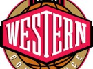 NBA Playoffs 2011: previa y horarios de la primera ronda en la Conferencia Oeste