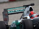 La FIA estudia la prohibición de los alerones móviles en el GP de Mónaco de Fórmula 1