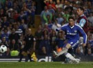 Premier League Jornada 34: el Manchester United se acerca al título y Fernando Torres marca con el Chelsea