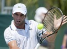 ATP Casablanca: Pablo Andújar gana su primer título ATP