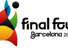 Euroliga Final Four 2011: se confirman los horarios y algunas actividades paralelas de la cita de Barcelona