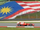 GP de Malasia 2011 de Fórmula 1: previa, horarios y retransmisiones de la carrera de Sepang