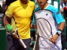 Conde de Godó Barcelona 2011: previa, horario y retransmisión de la final entre Rafa Nadal y David Ferrer
