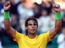 Conde de Godó Barcelona 2011: Rafa Nadal derrota a David Ferrer y se hace con el título por sexta vez
