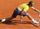 Masters de Montecarlo 2011: Rafa Nadal consigue su séptimo título
