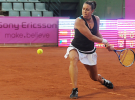 WTA Barcelona 2011: Laura Pous-Tio a octavos, eliminadas ‘Tita’ Torró y Nuria Llagostera