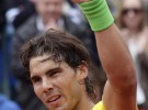 Conde de Godó Barcelona 2011: Rafa Nadal vence a Ivan Dodig y jugará la final ante David Ferrer