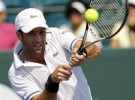 ATP Casablanca: Pablo Andújar y Potito Starace finalistas; ATP Houston: Kei Nishikori y Ryan Sweeting finalistas