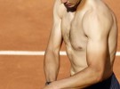 Masters de Madrid 2011: Rafa Nadal, Djokovic, Söderling y Del Potro a octavos, eliminado Marcel Granollers