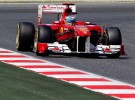 Robert Kubica no regresará a la Fórmula 1 este año y Ferrari reestructura su organigrama técnico