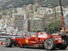 GP de Mónaco 2011 de Fórmula 1: previa, horarios y retransmisiones de la carrera de Montecarlo