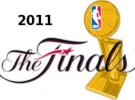 NBA Finals 2011: previa y horarios de la final entre Miami Heat y Dallas Mavericks