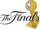 NBA Finals 2013: previa y horarios de la final entre Miami Heat y San Antonio Spurs