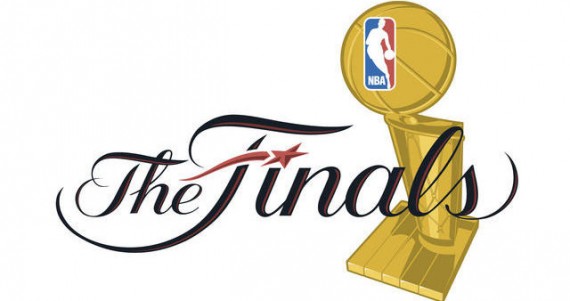 NBA Finals 2013: previa y horarios de la final entre Miami Heat y San Antonio Spurs