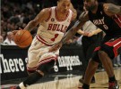 NBA Playoffs 2011: previa y horarios de la final de la Conferencia Este entre Bulls y Heat