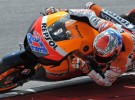 GP de Francia de motociclismo 2011: Stoner, Bradl y Terol saldrán desde la pole en Le Mans