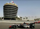 La FIA retrasa hasta el 3 de junio su decisión sobre el GP de Bahrein de Fórmula 1
