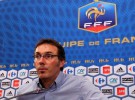 Laurent Blanc y el racismo, nuevo escándalo en la selección francesa de fútbol