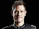 Giro de Italia 2011: luto por la muerte de Wouter Weylandt, ciclista de Leopard Trek