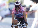 Contador anuncia que correrá el Tour de Francia 2011